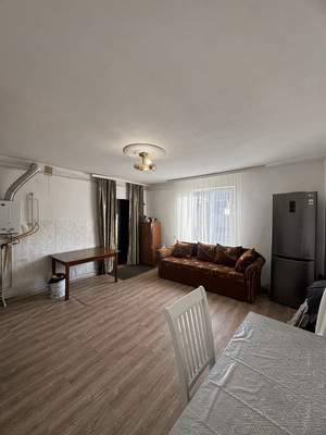 Продам дом, Бабаева ул, 102, Белая Речка с, 0 км от города