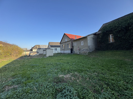 Продам дом, Бабаева ул, 102, Белая Речка с, 0 км от города