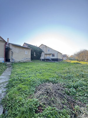 Продам дом, Бабаева ул, 102, Белая Речка с, 0 км от города