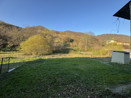 Продам дом, Бабаева ул, 102, Белая Речка с, 0 км от города