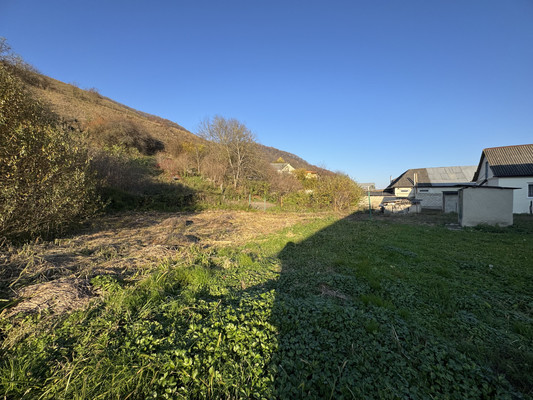 Продам дом, Бабаева ул, 102, Белая Речка с, 0 км от города