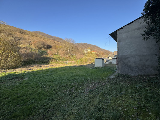 Продам дом, Бабаева ул, 102, Белая Речка с, 0 км от города