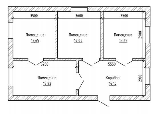 Продам дом, Бабаева ул, 102, Белая Речка с, 0 км от города