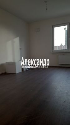 Продам однокомнатную (1-комн.) квартиру, Морской Пехоты ул, 26к1, Санкт-Петербург г