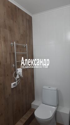 Продам однокомнатную (1-комн.) квартиру, Морской Пехоты ул, 26к1, Санкт-Петербург г