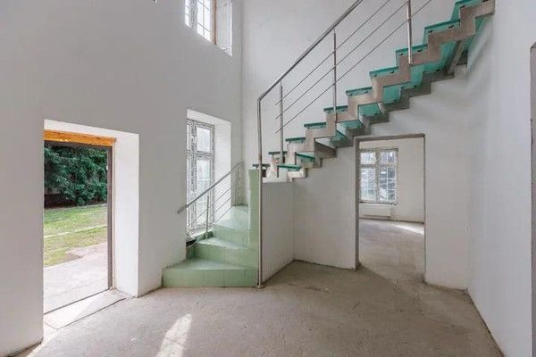 Продам дом, Солмановское Поле ул, Лесной Городок дп, 0 км от города