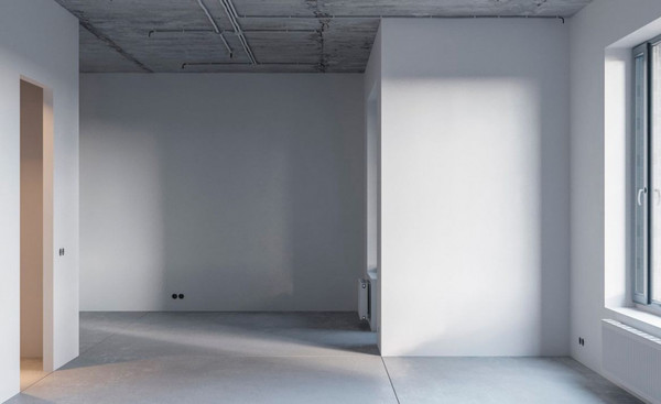 Продам трехкомнатную (3-комн.) квартиру, Варшавское ш, 37Ак2, Москва г