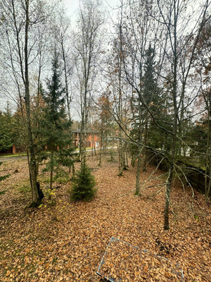 Продам дом, Шахово д, 0 км от города