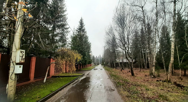 Продам дом, Шахово д, 0 км от города