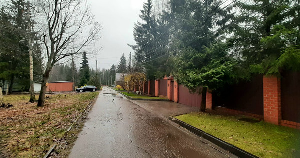 Продам дом, Шахово д, 0 км от города