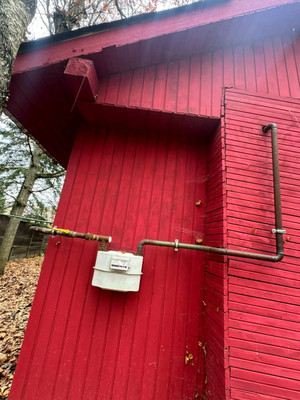 Продам дом, Шахово д, 0 км от города