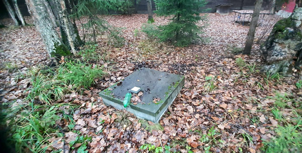 Продам дом, Шахово д, 0 км от города