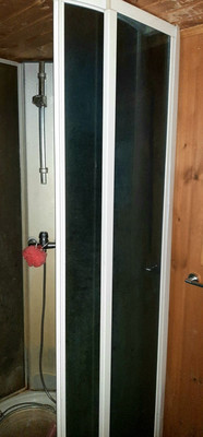 Продам дом, Шахово д, 0 км от города