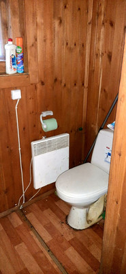 Продам дом, Шахово д, 0 км от города