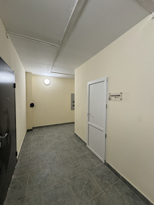 Продам однокомнатную (1-комн.) квартиру, 1-я Нагорная ул, 11, Иваново г