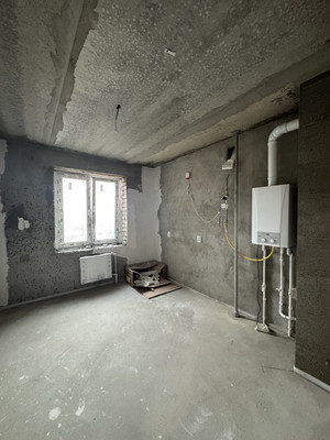 Продам однокомнатную (1-комн.) квартиру, 1-я Нагорная ул, 11, Иваново г