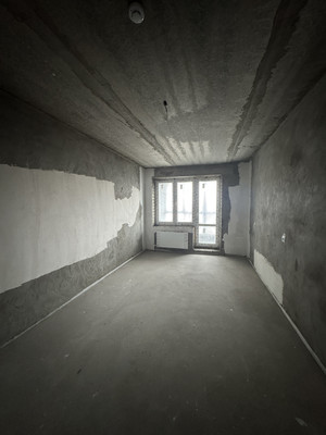 Продам однокомнатную (1-комн.) квартиру, 1-я Нагорная ул, 11, Иваново г