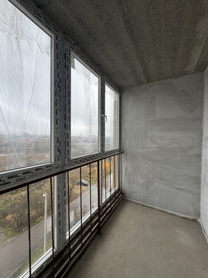 Продам однокомнатную (1-комн.) квартиру, 1-я Нагорная ул, 11, Иваново г