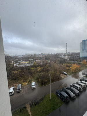 Продам однокомнатную (1-комн.) квартиру, 1-я Нагорная ул, 11, Иваново г