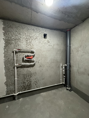 Продам однокомнатную (1-комн.) квартиру, 1-я Нагорная ул, 11, Иваново г