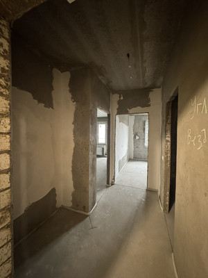 Продам однокомнатную (1-комн.) квартиру, 1-я Нагорная ул, 11, Иваново г