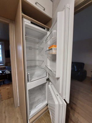 Продам трехкомнатную (3-комн.) квартиру, Шумелева ул, 16, Руэм п