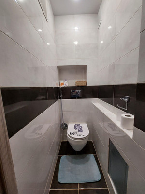 Продам трехкомнатную (3-комн.) квартиру, Шумелева ул, 16, Руэм п