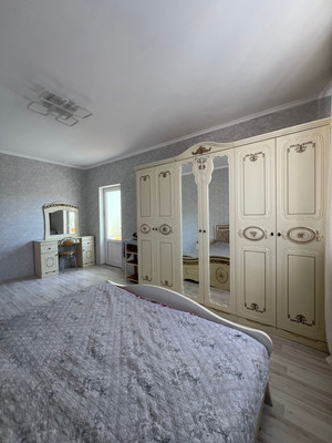 Сдам двухкомнатную (2-комн.) квартиру, Восточно-Кругликовская ул, 76к3, Краснодар г