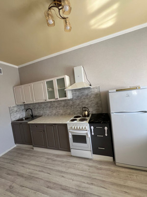 Сдам двухкомнатную (2-комн.) квартиру, Восточно-Кругликовская ул, 76к3, Краснодар г