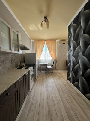 Сдам двухкомнатную (2-комн.) квартиру, Восточно-Кругликовская ул, 76к3, Краснодар г