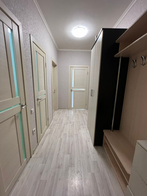 Сдам двухкомнатную (2-комн.) квартиру, Восточно-Кругликовская ул, 76к3, Краснодар г