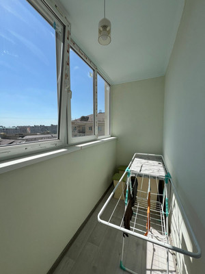 Сдам двухкомнатную (2-комн.) квартиру, Восточно-Кругликовская ул, 76к3, Краснодар г