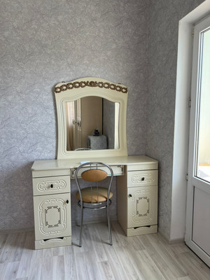 Сдам двухкомнатную (2-комн.) квартиру, Восточно-Кругликовская ул, 76к3, Краснодар г