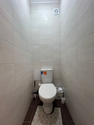 Сдам двухкомнатную (2-комн.) квартиру, Восточно-Кругликовская ул, 76к3, Краснодар г