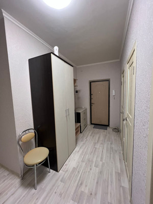 Сдам двухкомнатную (2-комн.) квартиру, Восточно-Кругликовская ул, 76к3, Краснодар г