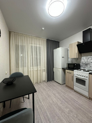 Сдам однокомнатную (1-комн.) квартиру, им. Героя Владислава Посадского ул, 42, Краснодар г