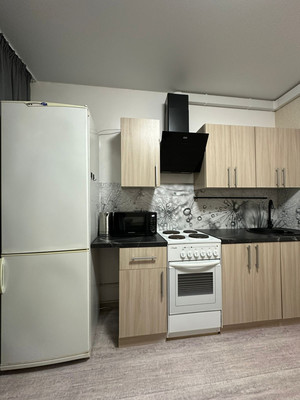 Сдам однокомнатную (1-комн.) квартиру, им. Героя Владислава Посадского ул, 42, Краснодар г