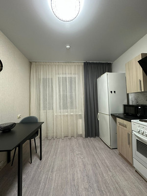 Сдам однокомнатную (1-комн.) квартиру, им. Героя Владислава Посадского ул, 42, Краснодар г