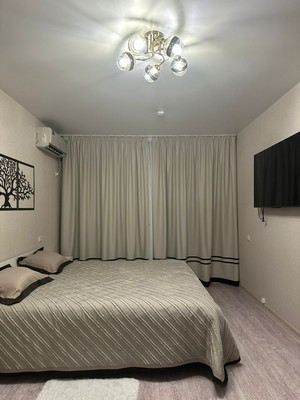 Сдам однокомнатную (1-комн.) квартиру, им. Героя Владислава Посадского ул, 42, Краснодар г