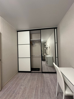 Сдам однокомнатную (1-комн.) квартиру, им. Героя Владислава Посадского ул, 42, Краснодар г