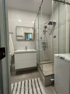 Сдам однокомнатную (1-комн.) квартиру, им. Героя Владислава Посадского ул, 42, Краснодар г