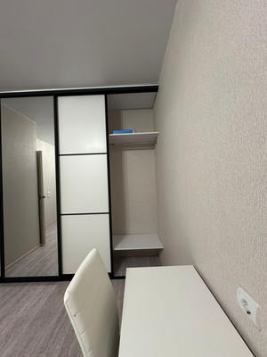 Сдам однокомнатную (1-комн.) квартиру, им. Героя Владислава Посадского ул, 42, Краснодар г