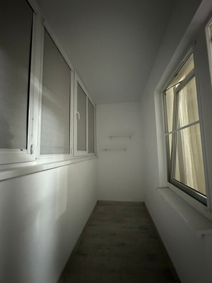 Сдам однокомнатную (1-комн.) квартиру, им. Героя Владислава Посадского ул, 42, Краснодар г