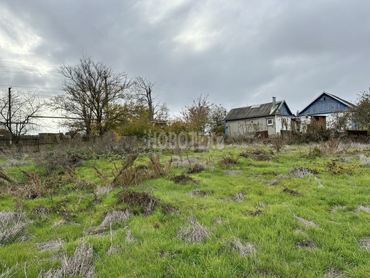 Продам участок 11 соток, ИЖС, Львовское с, 0 км от города