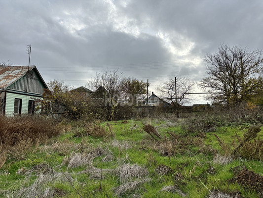 Продам участок 11 соток, ИЖС, Львовское с, 0 км от города