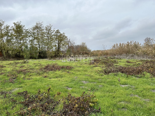 Продам участок 11 соток, ИЖС, Львовское с, 0 км от города