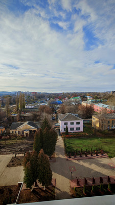 Продам трехкомнатную (3-комн.) квартиру, 8 Марта ул, 9, Семилуки г