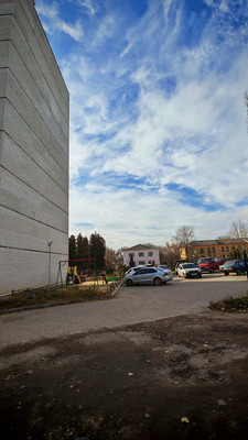 Продам трехкомнатную (3-комн.) квартиру, 8 Марта ул, 9, Семилуки г