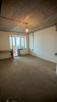 Продам трехкомнатную (3-комн.) квартиру, 8 Марта ул, 9, Семилуки г