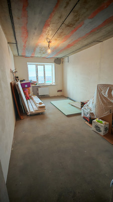 Продам трехкомнатную (3-комн.) квартиру, 8 Марта ул, 9, Семилуки г